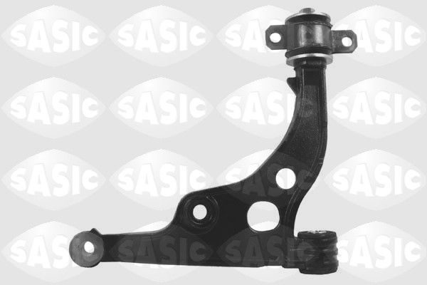 Важіль підвіски SASIC 5213J43 - zapix