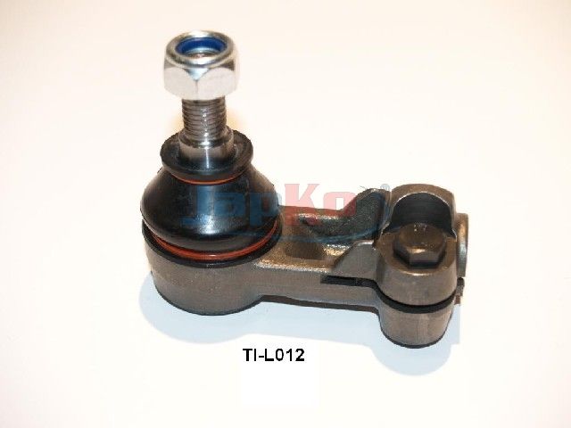 Наконечник кермової тяги JAPKO 111L012L - zapix