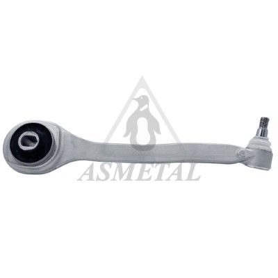 Важіль підвіски ASMETAL 23MR3501B