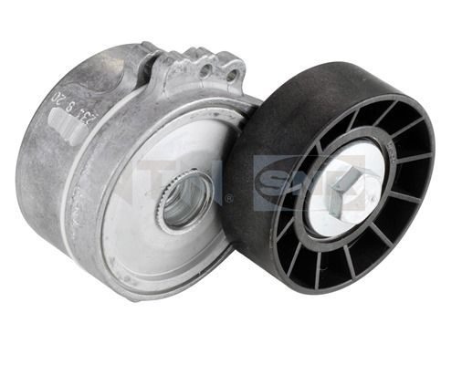 Ролик натяжний ременя приводного SNR GA35913 - zapix