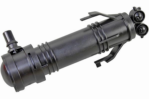 Форсунка омивача фар METZGER 2220674 - zapix