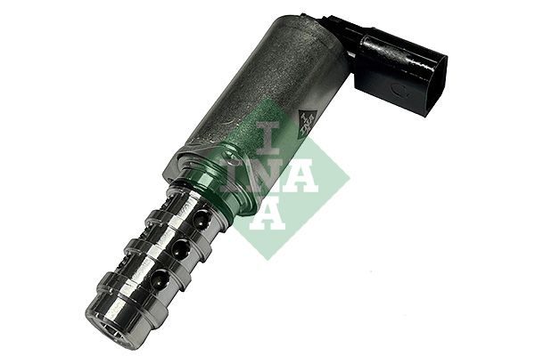 Клапан регулятор фаз газорозподілу SCHAEFFLER INA 427005510 - zapix