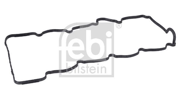 Прокладка клапанної кришки FEBI BILSTEIN 105782 - zapix