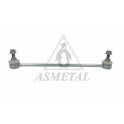 Тяга стабілізатора ASMETAL 26SZ1000