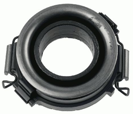 Витискний підшипник SACHS 3151600509 - zapix