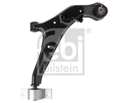 Важіль підвіски FEBI BILSTEIN 42665 - zapix