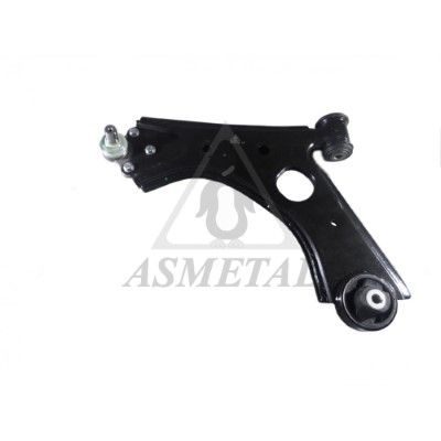 Важіль підвіски ASMETAL 30FI5600 - zapix
