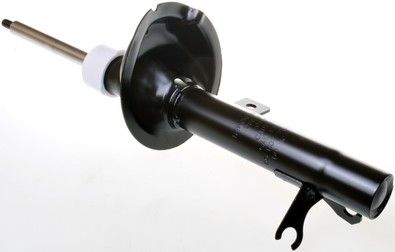 Амортизатор DENCKERMANN DSB108G - zapix