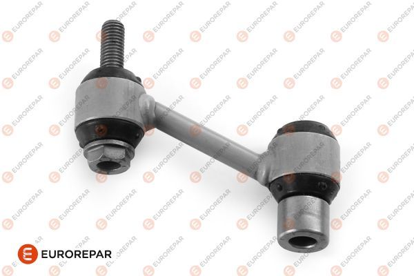 Тяга стабілізатора EUROREPAR 1679760780 - zapix