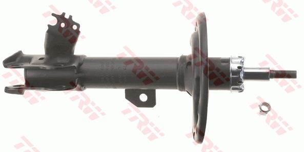 Амортизатор TRW JGM1255SL - zapix