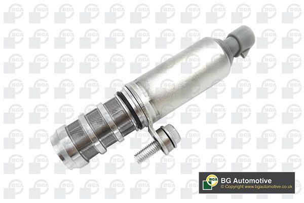 Клапан регулятор фаз газорозподілу BGA OCV9502 - zapix