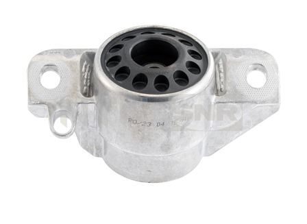 Опора амортизаційної стійки SNR KB95714 - zapix