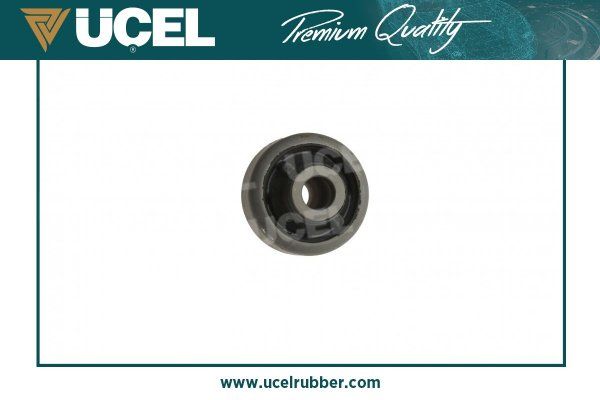 Сайлентблок рычага UCEL 10968