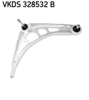 Важіль підвіски SKF VKDS328532B - zapix