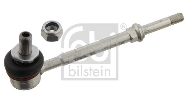 Тяга стабілізатора FEBI BILSTEIN 28591 - zapix