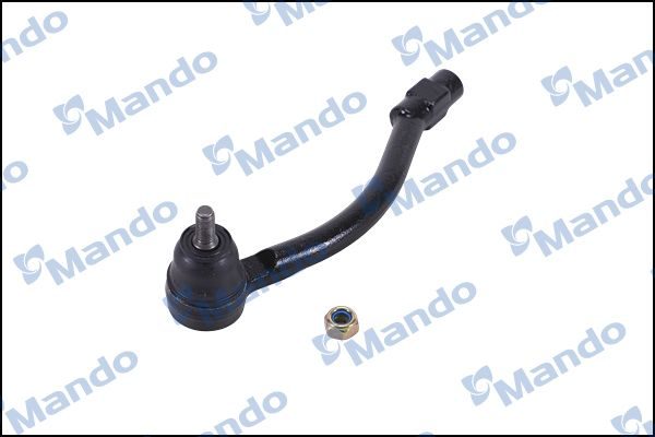 Наконечник кермової тяги MANDO DSA020472 - zapix