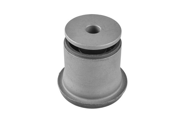 Сайлентблок важеля TEDGUM 01140848 - zapix