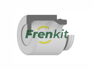 Поршень гальмівного супорта FRENKIT P445001 - zapix