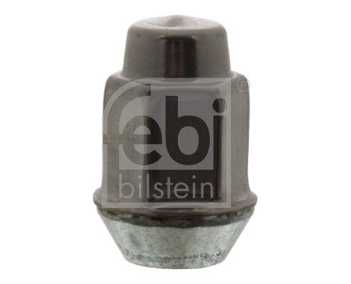 Гайка колісна FEBI BILSTEIN 46712