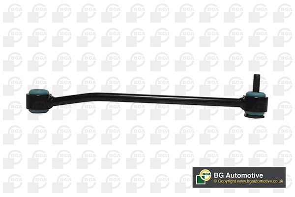 Тяга стабілізатора BGA LS2336 - zapix