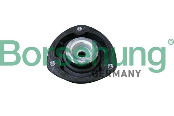 Опора амортизаційної стійки BORSEHUNG B17903 - zapix