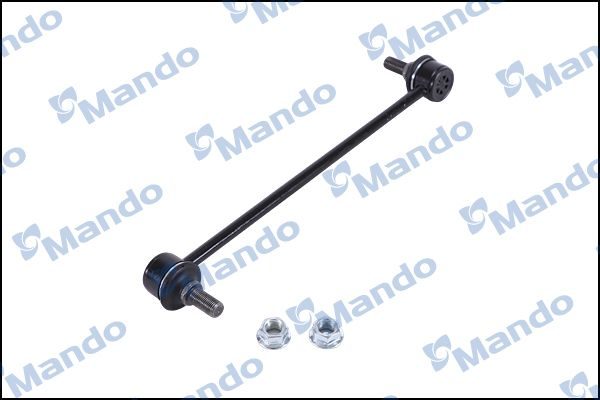 Тяга стабілізатора MANDO MSC010074 - zapix