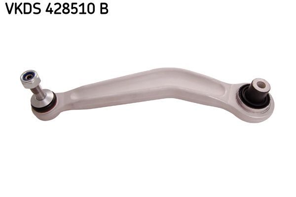 Важіль підвіски SKF VKDS428511B - zapix