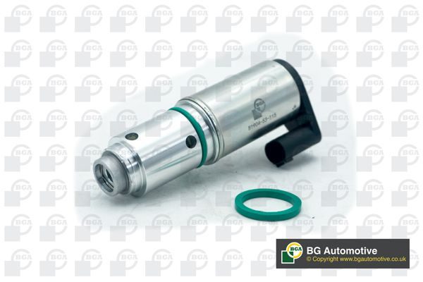 Клапан регулятор фаз газорозподілу BGA OCV2301 - zapix