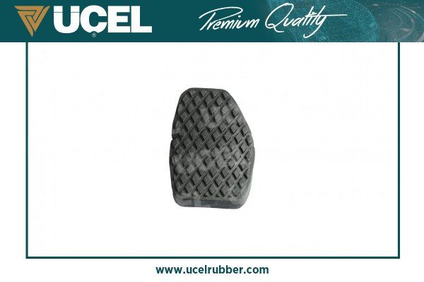 Невідсортовані деталі UCEL 41603 - zapix