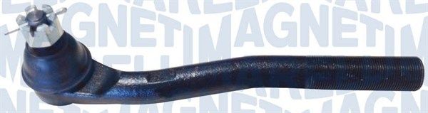 Наконечник кермової тяги MAGNETI MARELLI 301191604670