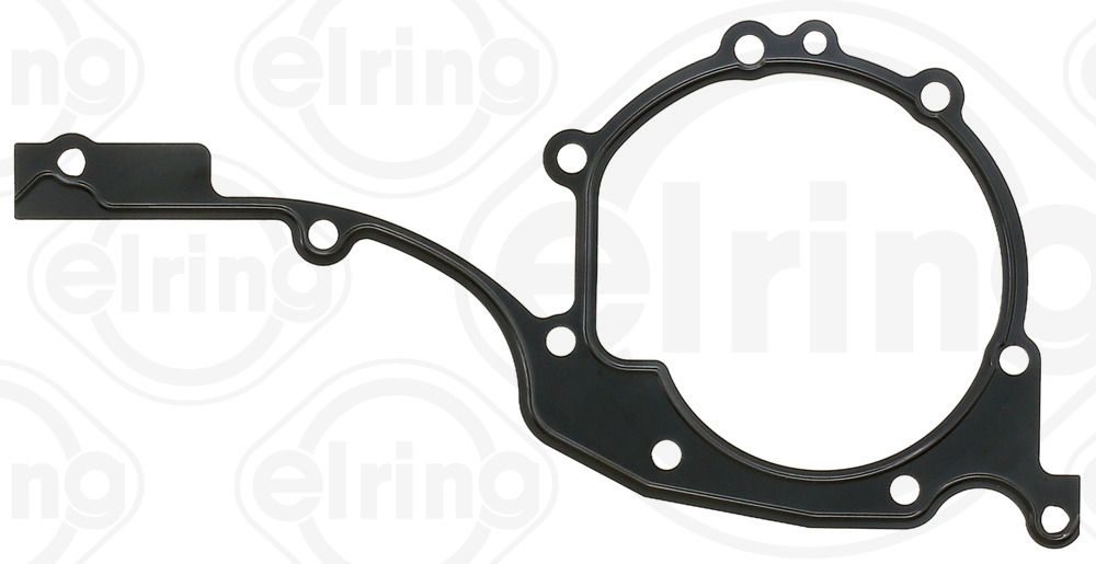 Прокладка передньої кришки двигуна ELRING 633940 - zapix
