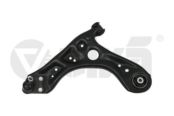 Важіль підвіски VIKA 44070971901 - zapix
