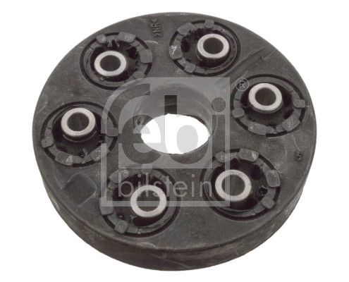 Еластична муфта карданного валу FEBI BILSTEIN 08843 - zapix