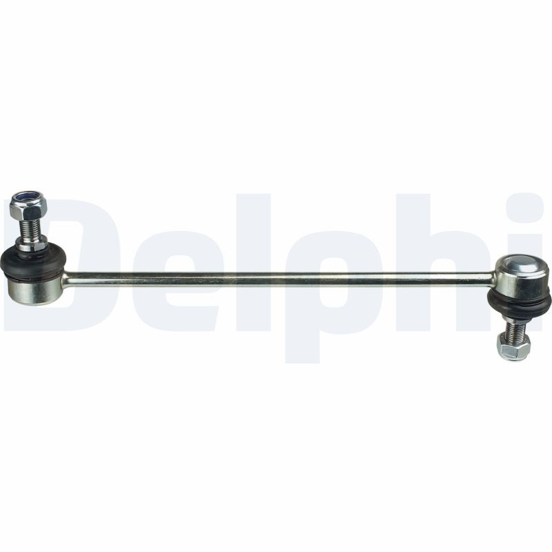 Тяга стабилизатора DELPHI TC2663
