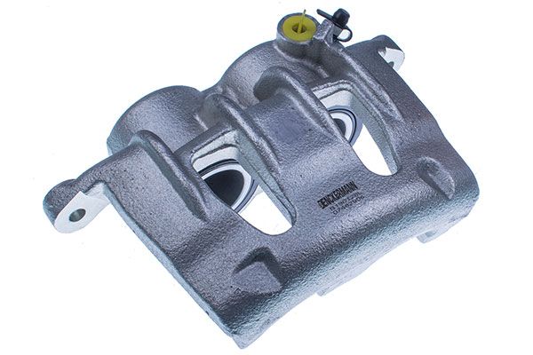 Гальмівний супорт DENCKERMANN B190128L - zapix