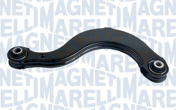 Важіль підвіски MAGNETI MARELLI 301181310570 - zapix