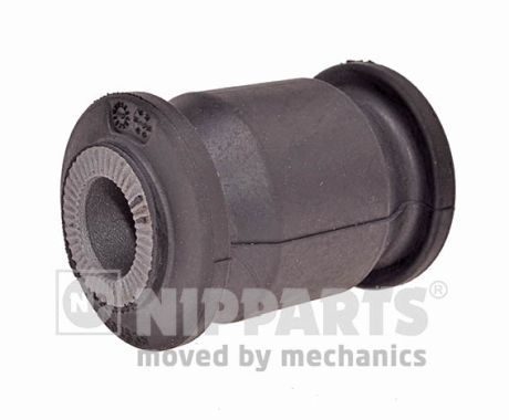 Сайлентблок важеля NIPPARTS N4232085 - zapix