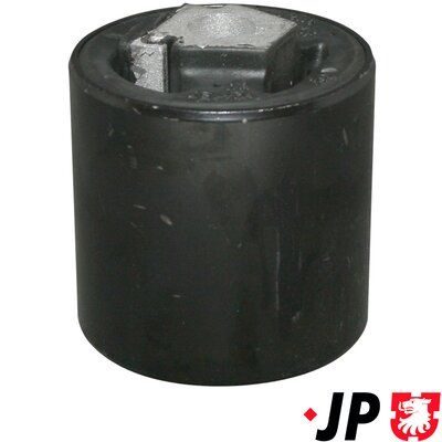 Сайлентблок важеля JP GROUP 1440200400 - zapix