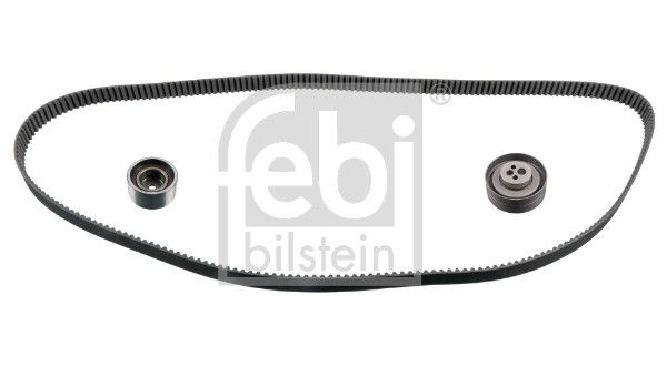 Комплект ременя ГРМ FEBI BILSTEIN 14642 - zapix