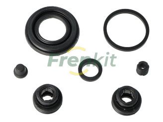 Ремкомплект гальмівного супорта FRENKIT 234039 - zapix