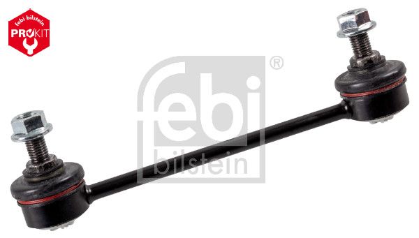 Тяга стабилизатора FEBI BILSTEIN 31765