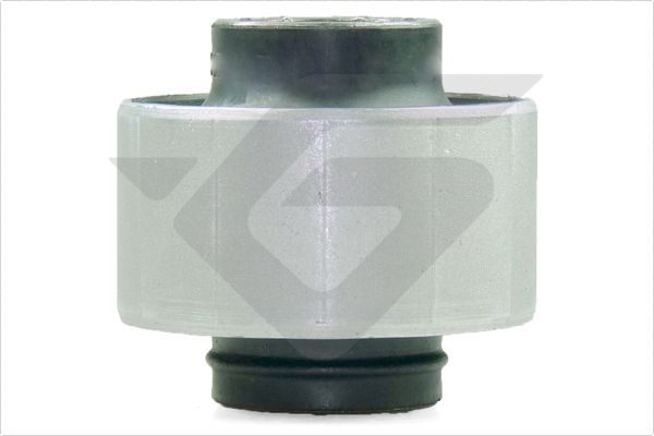 Сайлентблок важеля HUTCHINSON 562A58 - zapix