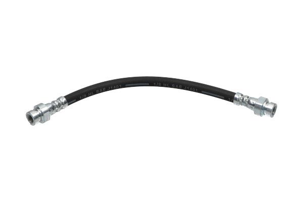 Гальмівні шланги KAVO PARTS BBH3085 - zapix