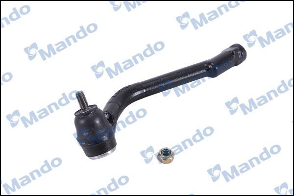 Наконечник кермової тяги MANDO DSA020579 - zapix