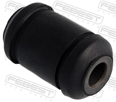 Сайлентблок важеля FEBEST MAB105 - zapix