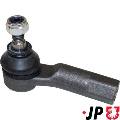 Наконечник кермової тяги JP GROUP 1144600880 - zapix