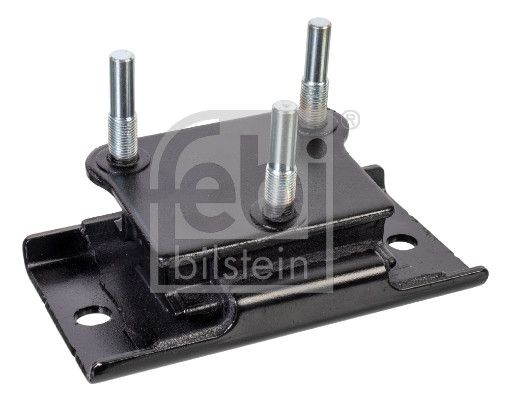 Опора двигуна FEBI BILSTEIN 170190 - zapix