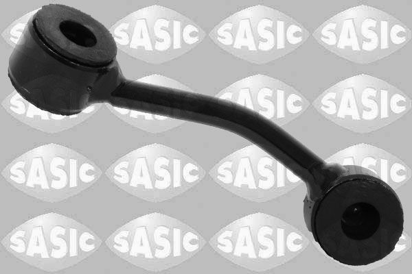 Тяга стабілізатора SASIC 2306144 - zapix
