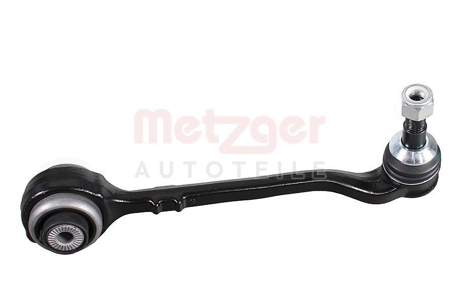 Важіль підвіски METZGER 58173002 - zapix