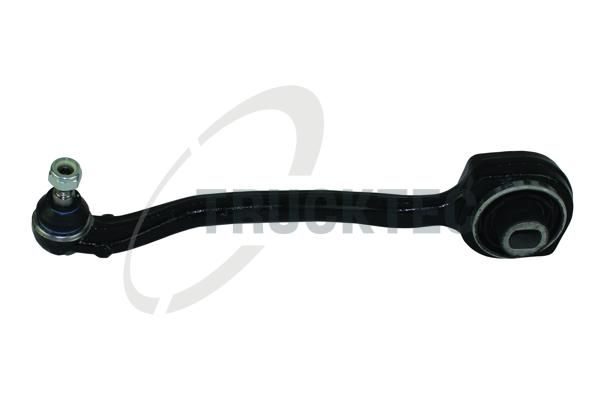 Важіль підвіски TRUCKTEC AUTOMOTIVE 0232041 - zapix